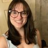 _bridgetmae_